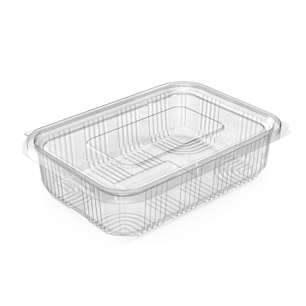 AT 700/600 - original AVI product photo