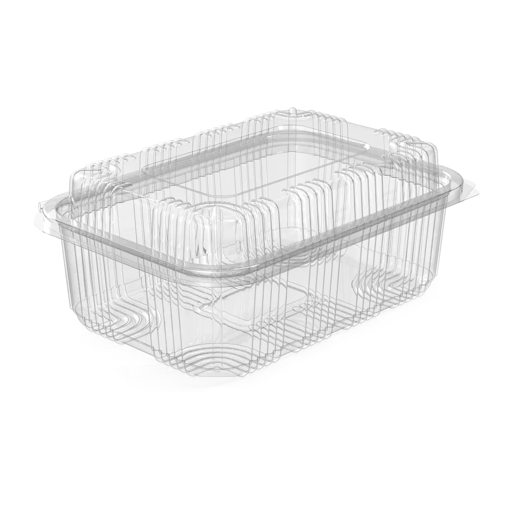 AT 700/750 HL - original AVI product photo