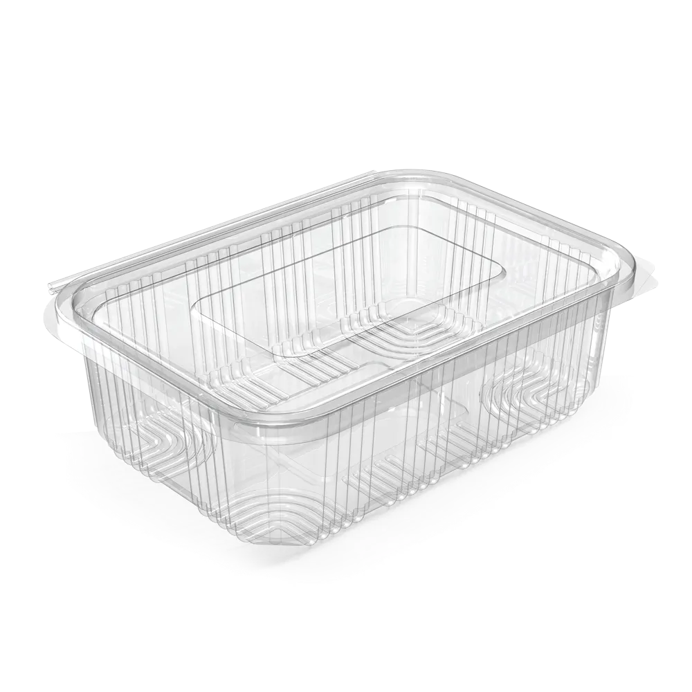 AT 700/750 - original AVI product photo