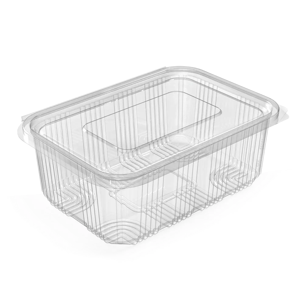 AT 700/900 - original AVI product photo