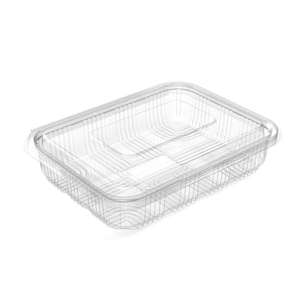 AT 751/550 - original AVI product photo