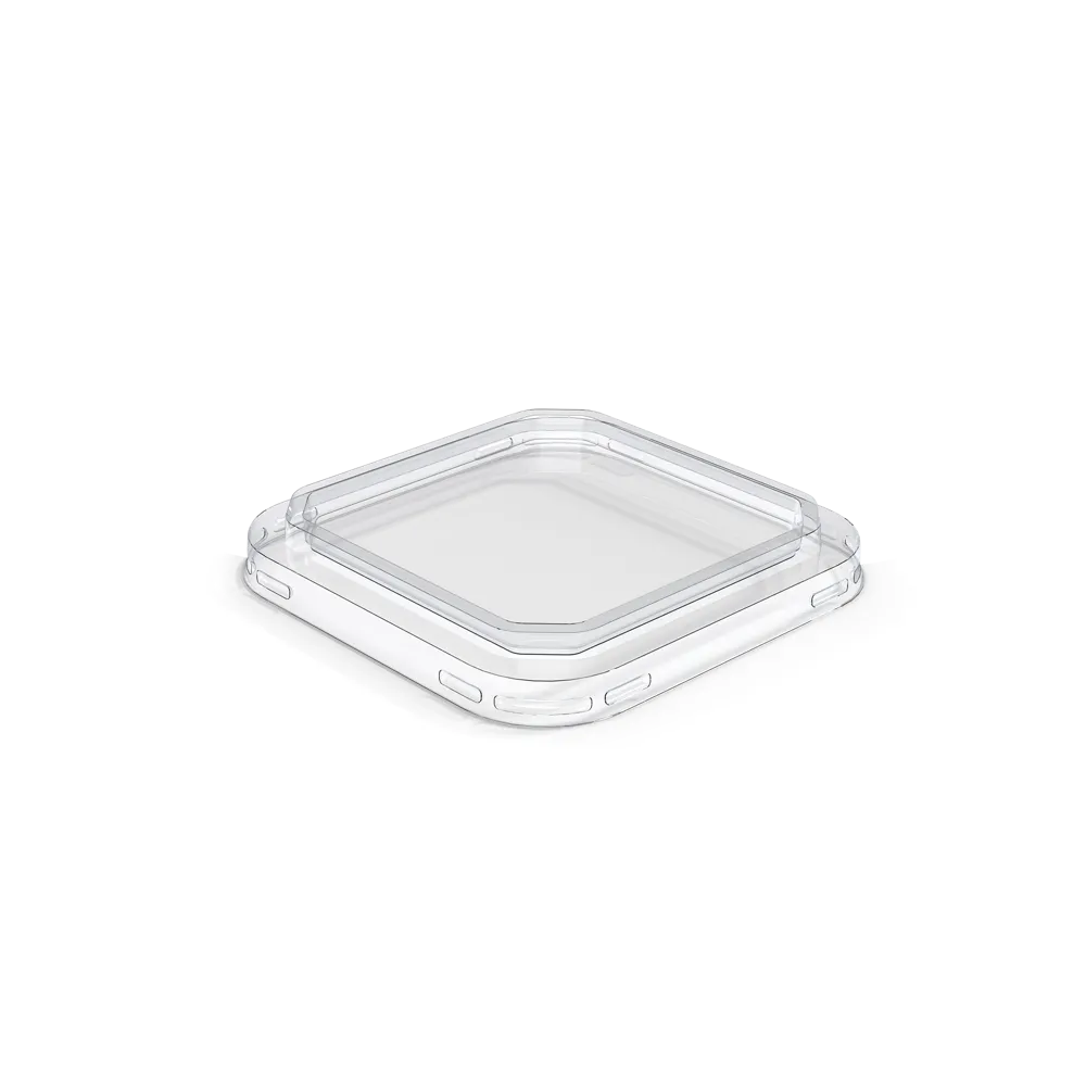 ATL 114 - original AVI product photo