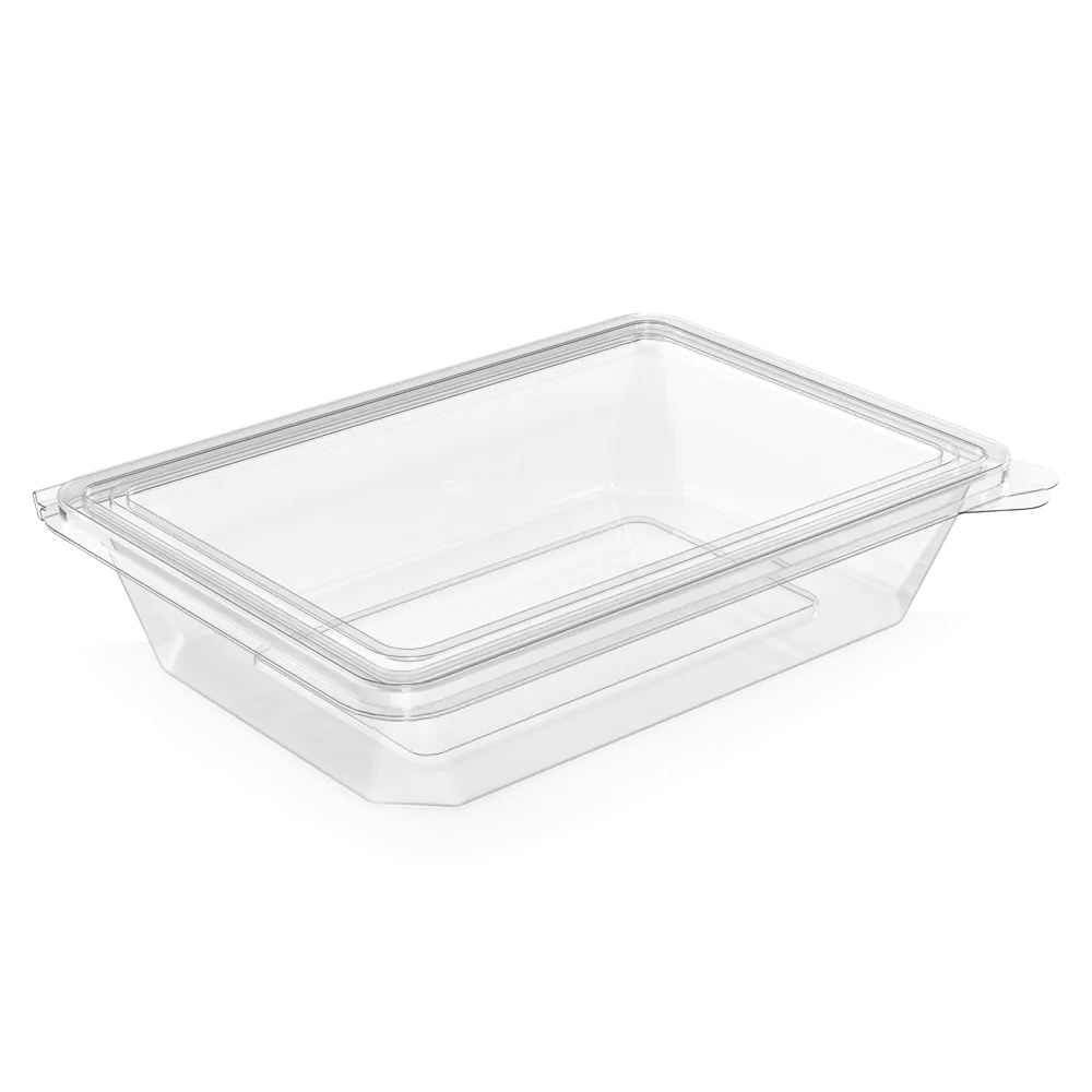 ATP 1000/1000 - original AVI product photo