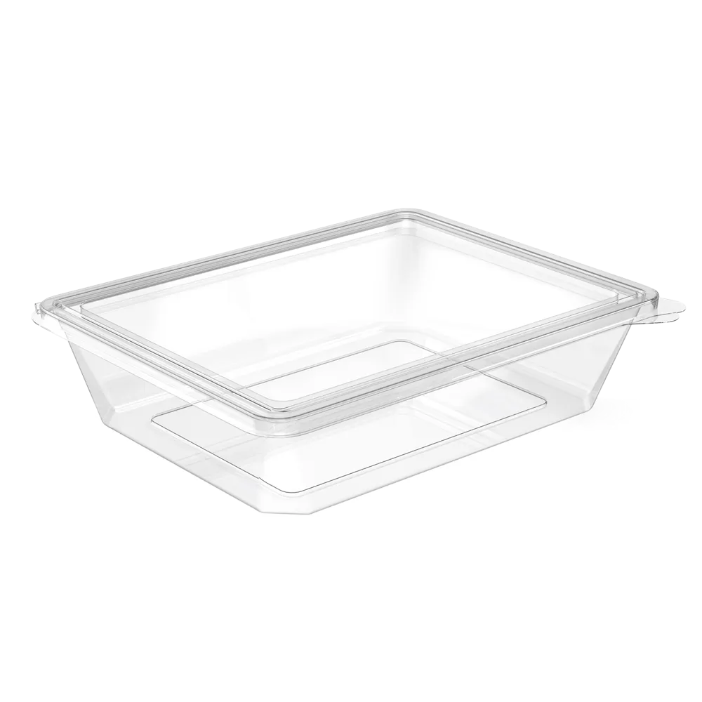 ATP 1000/1500 - original AVI product photo