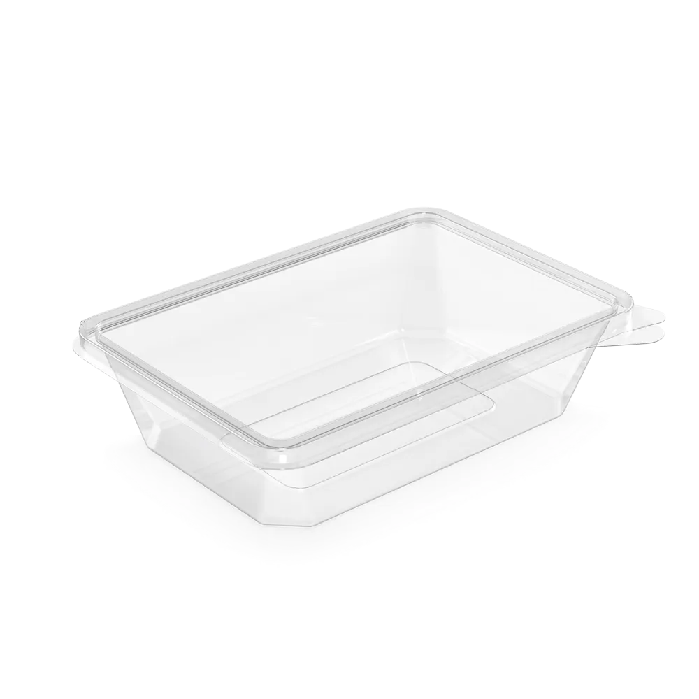 ATP 700/600 - original AVI product photo