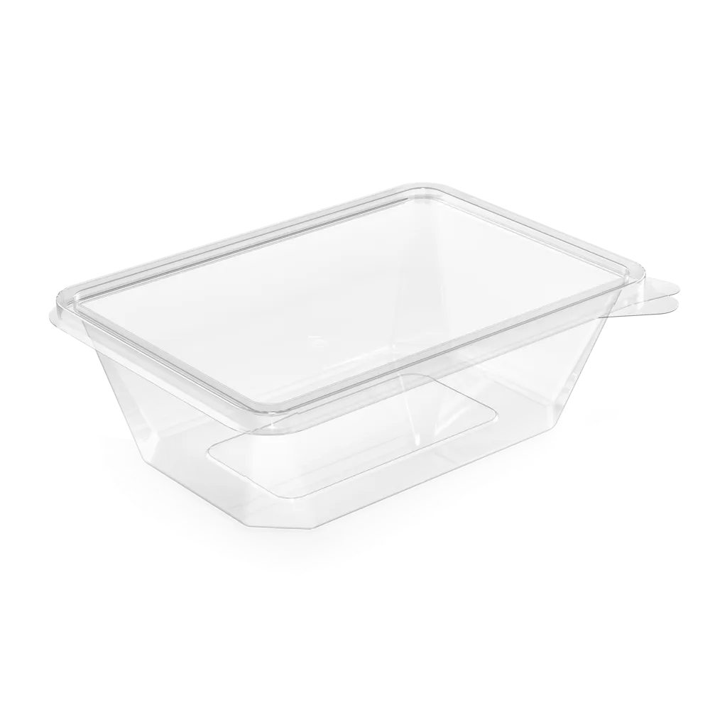 ATP 700/750 - original AVI product photo