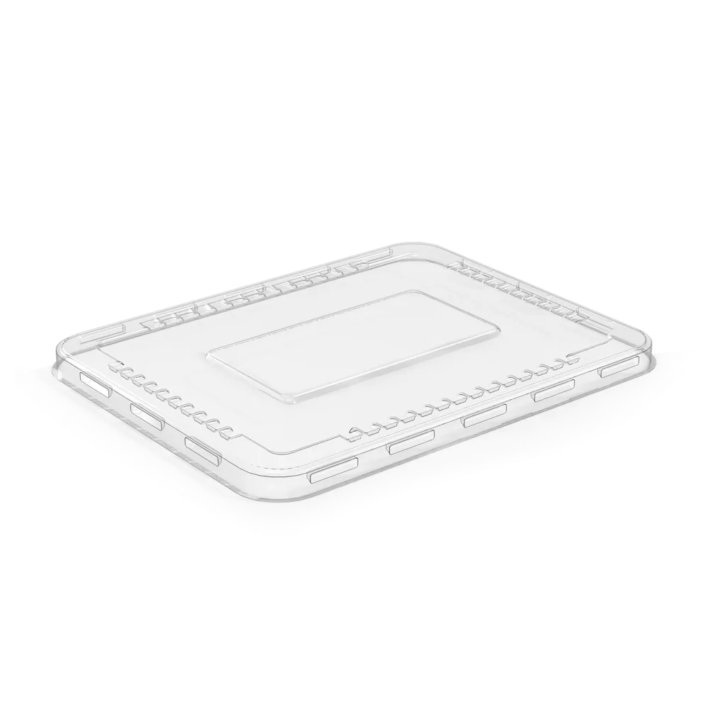 LID 141 191 - AVI product photo