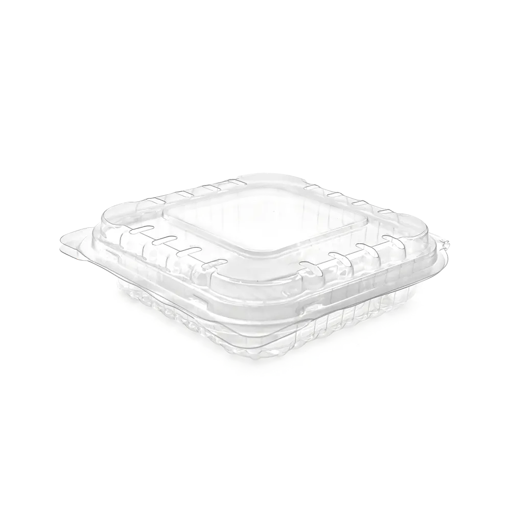 PNG 100 / 34 - original AVI product photo