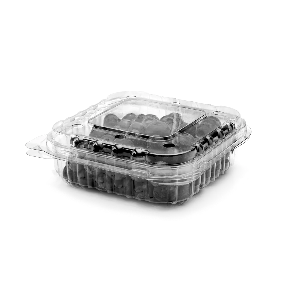 PNG 100 / 40 - original AVI product photo