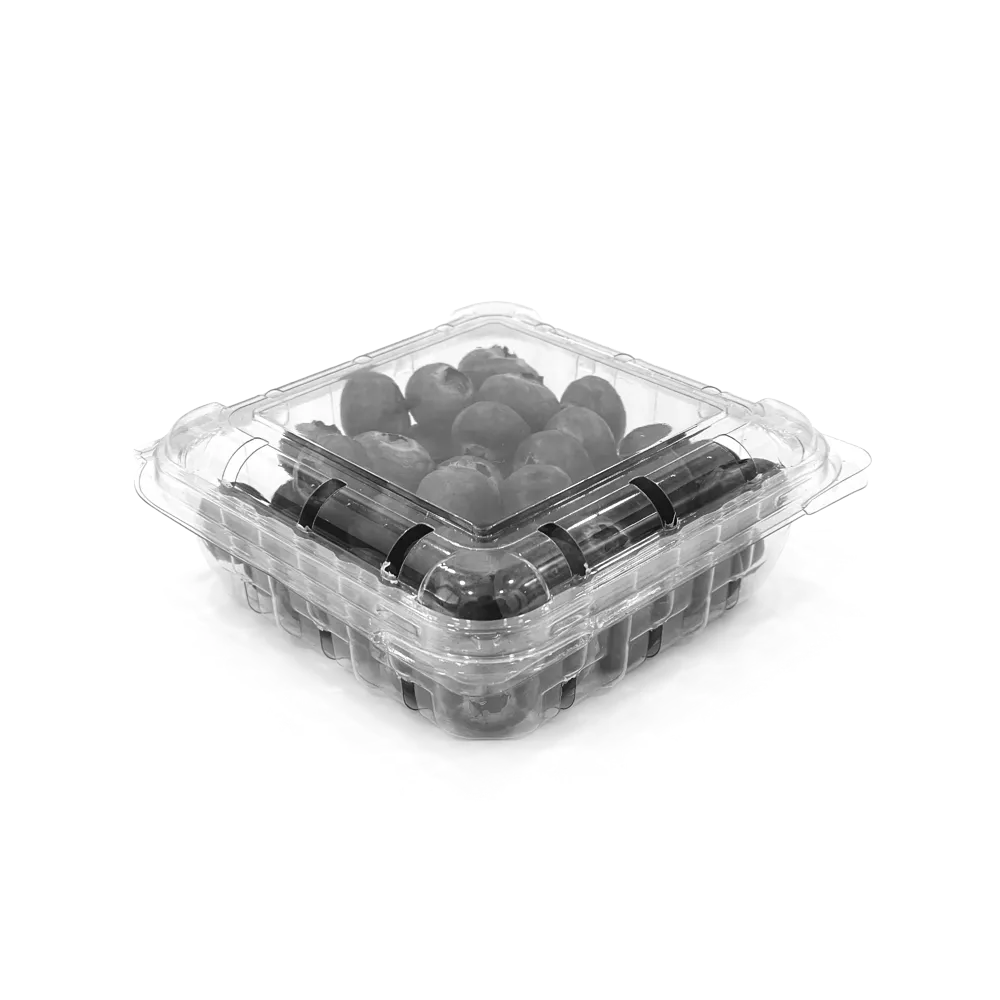 PNG 108 / 40 - original AVI product photo