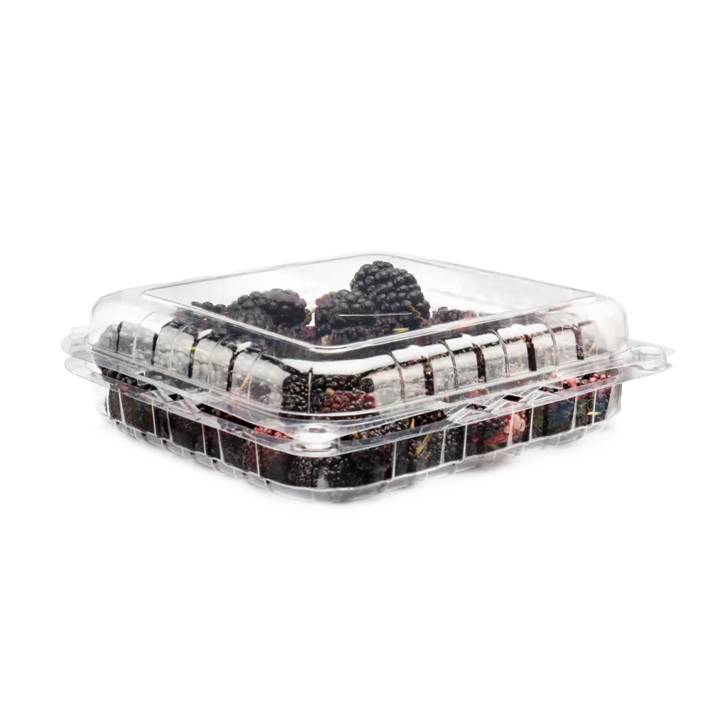 PNG 1500 / 43 - original AVI product photo