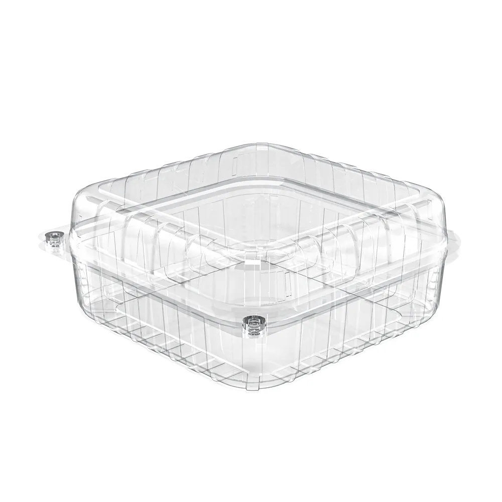 PNG 1500 / 75 - original AVI product photo