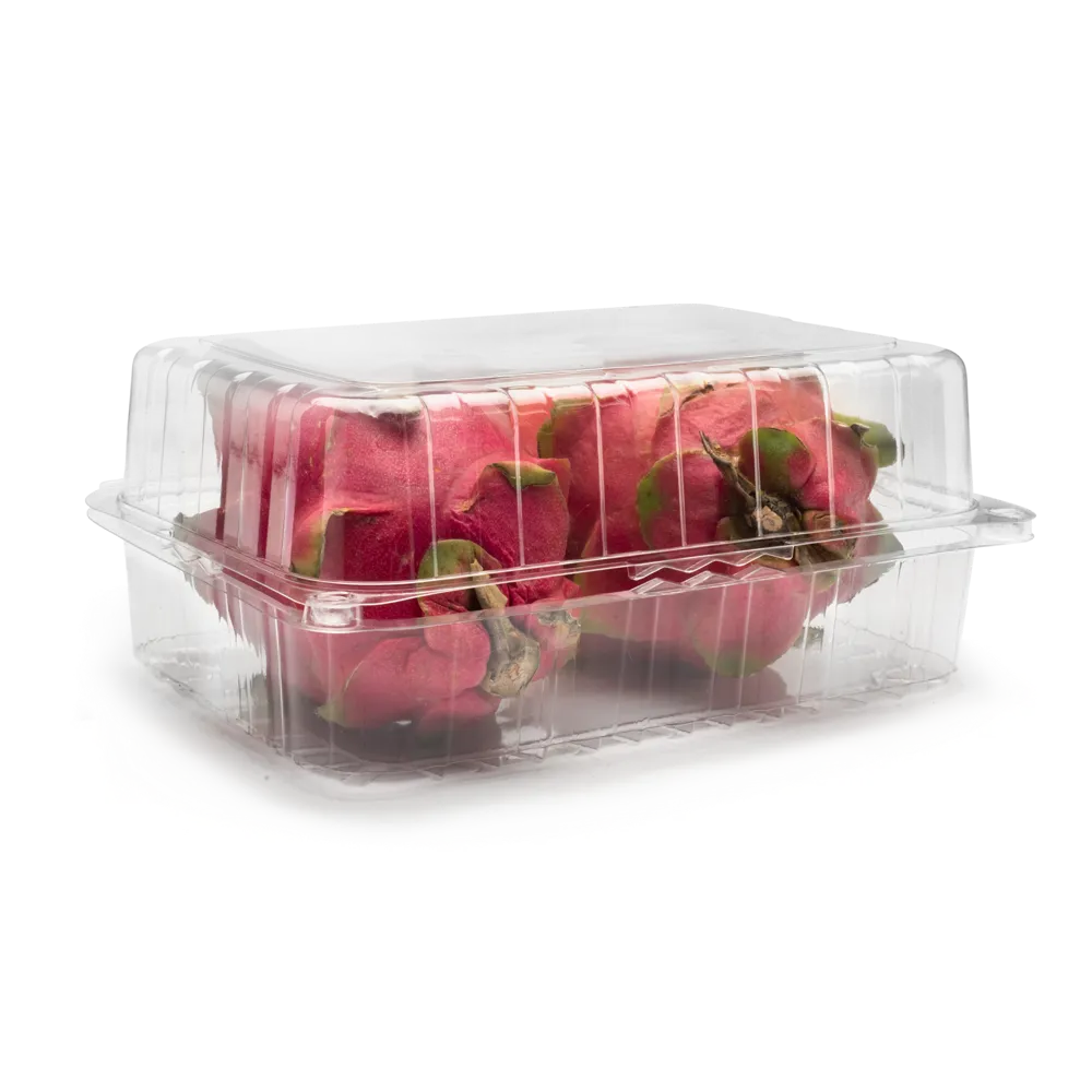 PNG 1800 / 105 - original AVI product photo