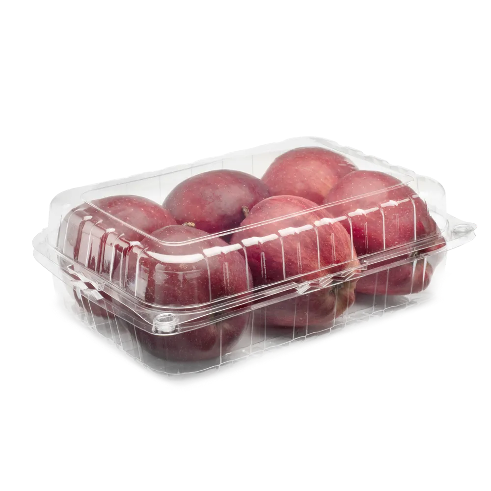 PNG 1800 / 65 - original AVI product photo