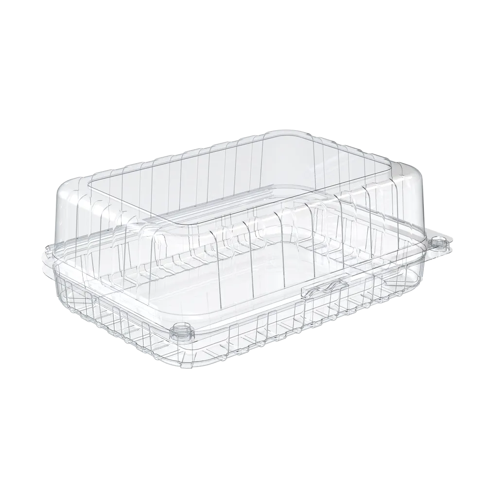 PNG 1800 / 75 - original AVI product photo