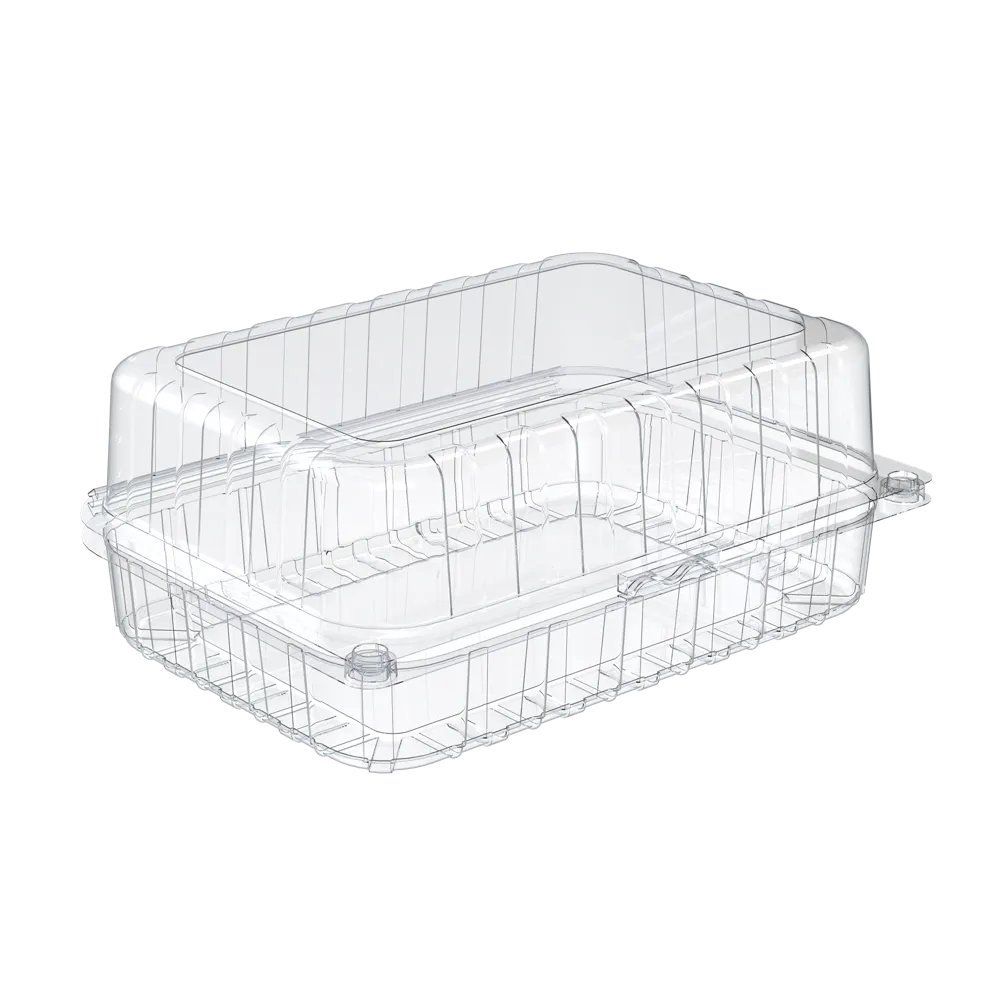 PNG 1800 / 85 - original AVI product photo