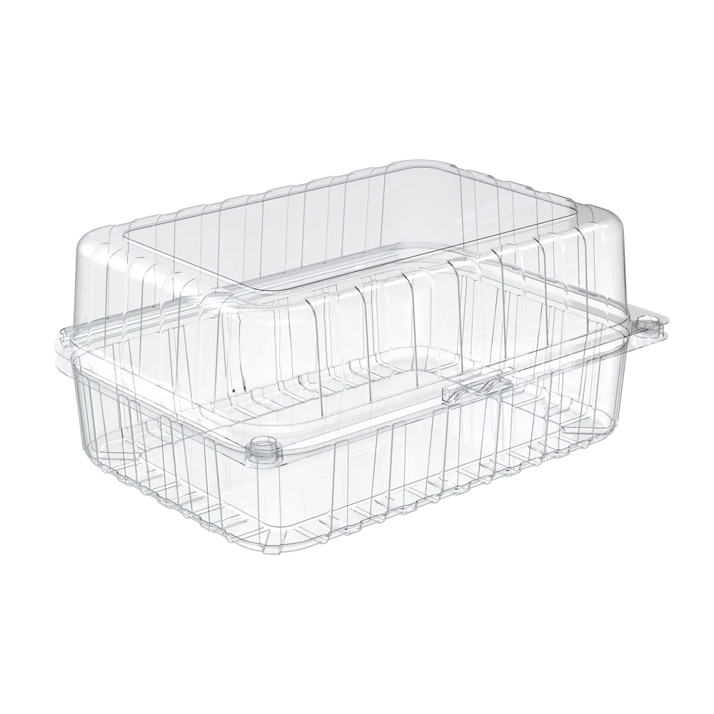 PNG 1800 / 95 - original AVI product photo