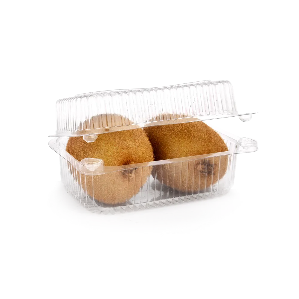 PNG 200 / 65 - original AVI product photo