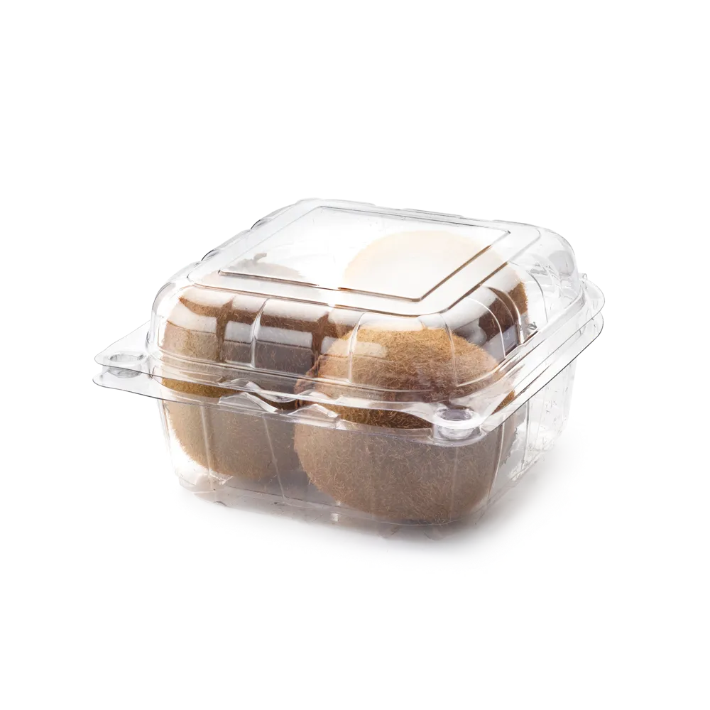 PNG 300 / 60 - original AVI product photo
