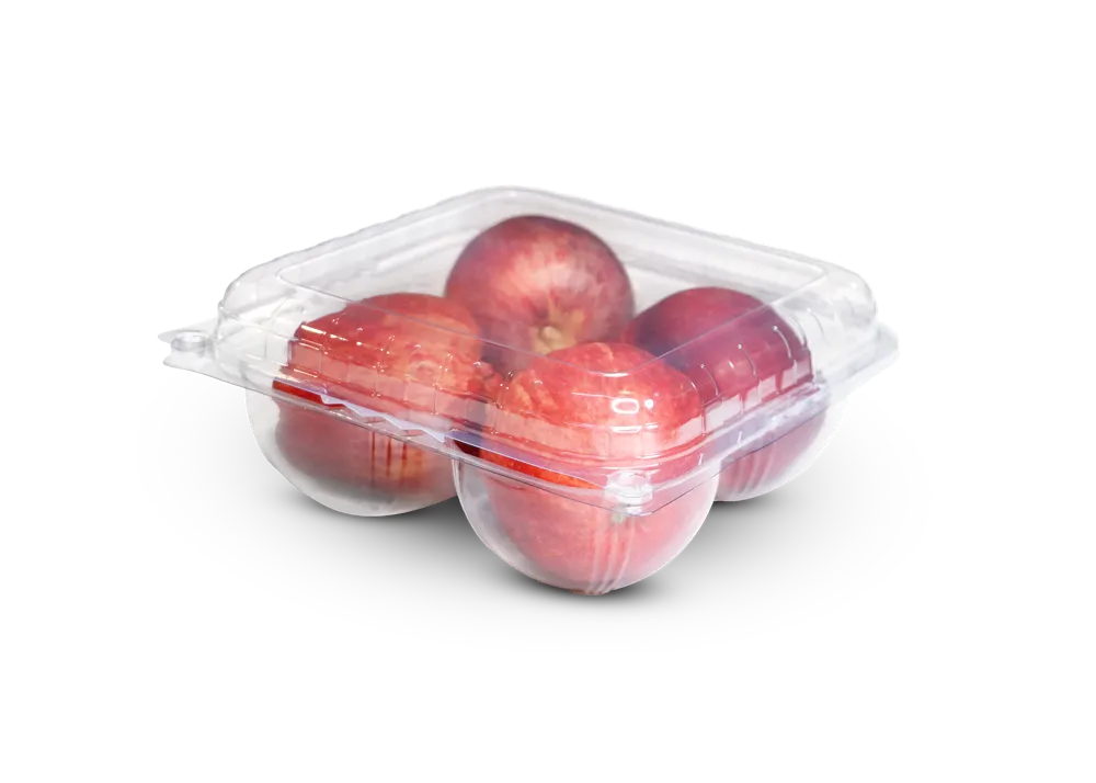 PNG 3000 / 4CP - original AVI product photo