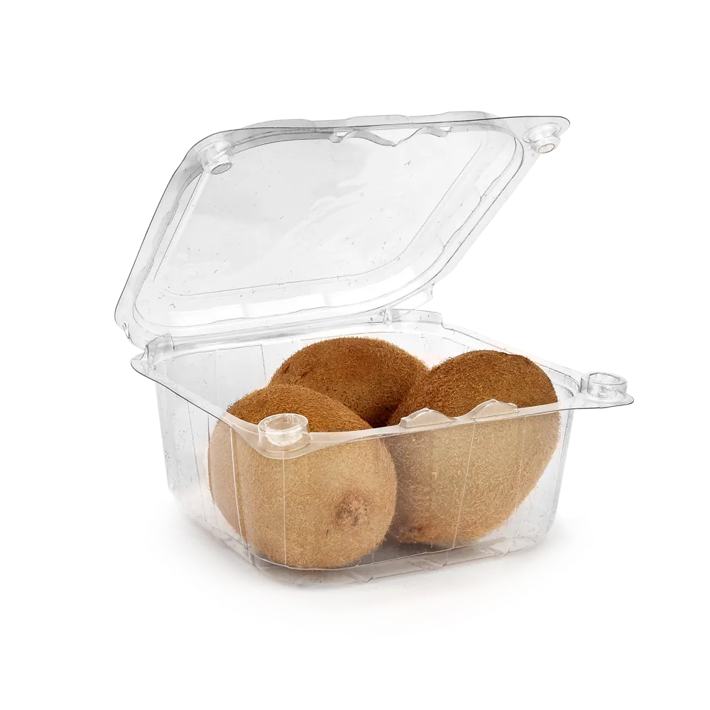 PNG 301 - NX - original AVI product photo