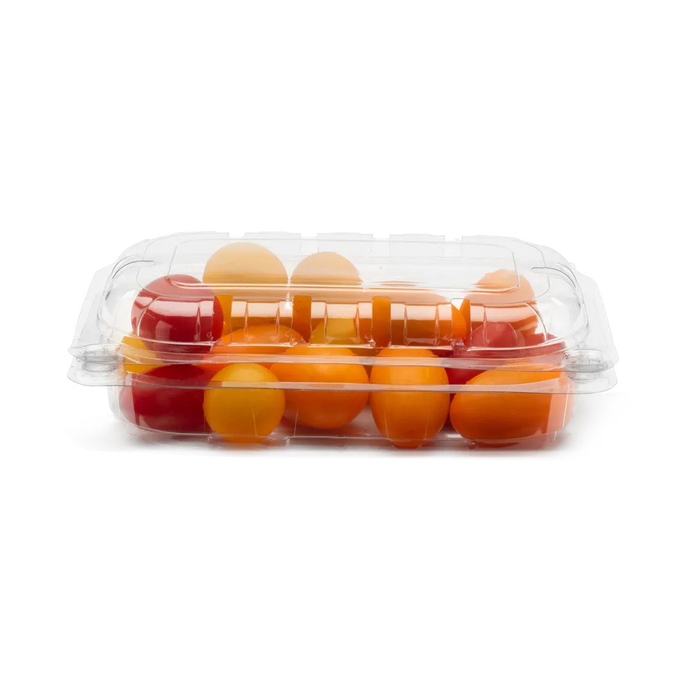 PNG 350 / 40 - original AVI product photo