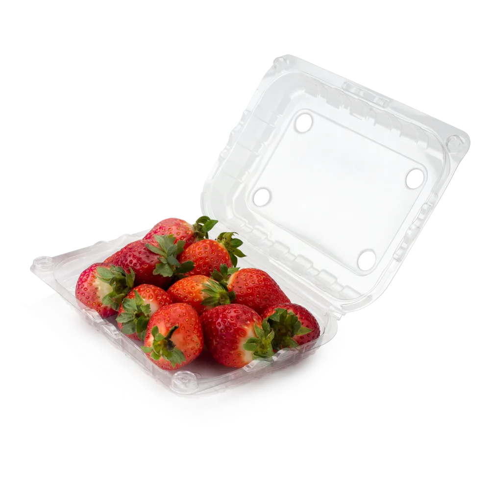 PNG 400 / 40 - original AVI product photo