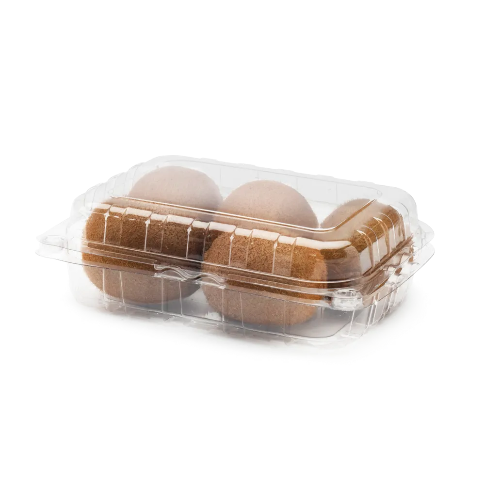 PNG 400 / 50 - original AVI product photo