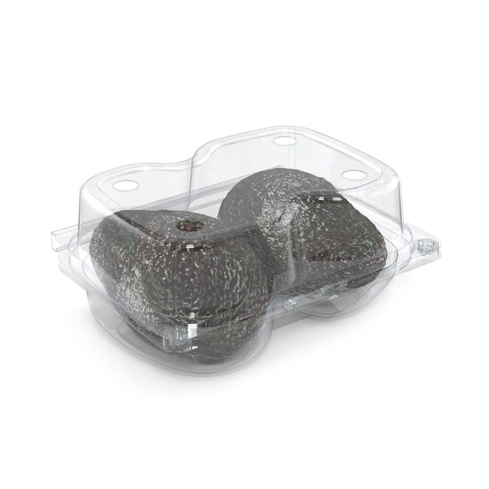 PNG 400 AV - original AVI product photo