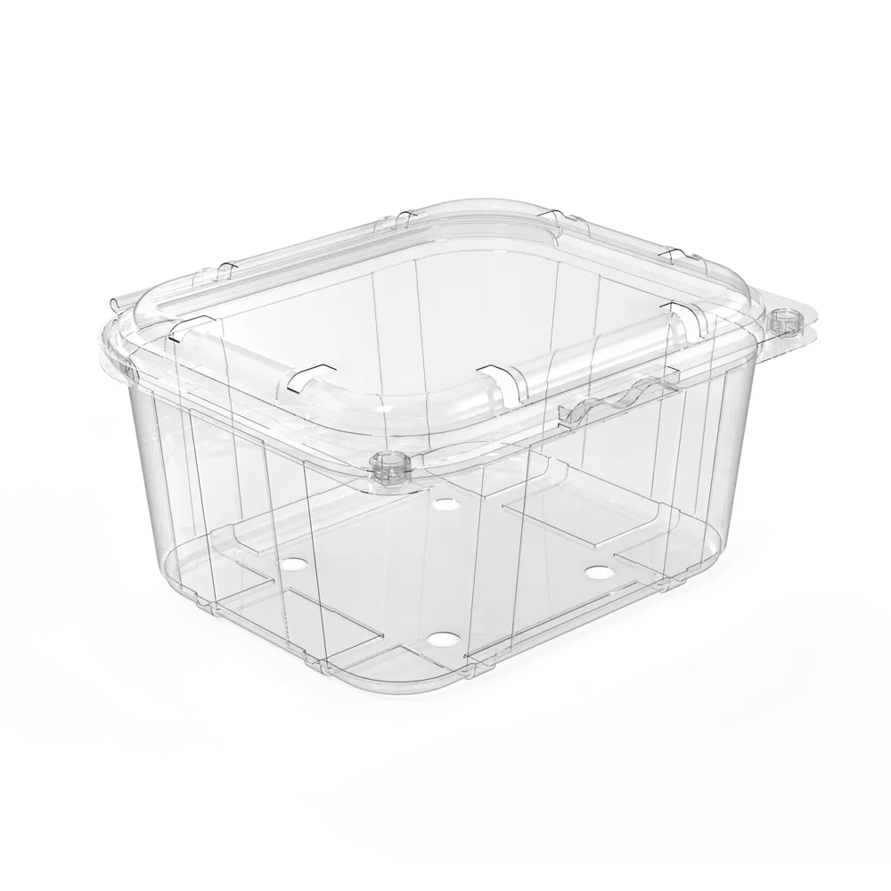 PNG 401 / 75 - original AVI product photo