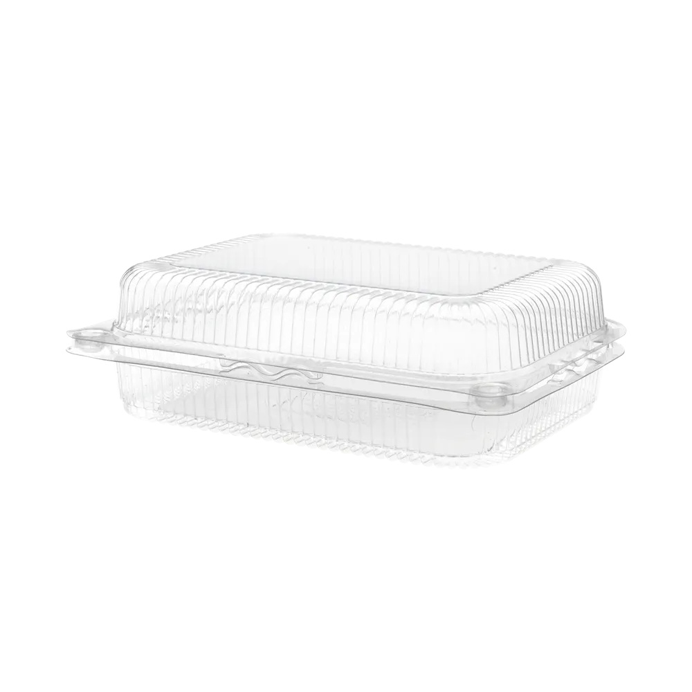 PNG 410 / 50 - original AVI product photo