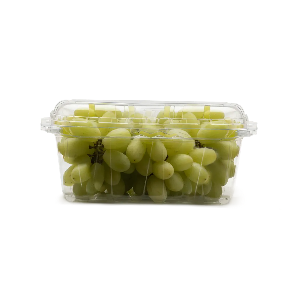 PNG 490 / 85 - original AVI product photo