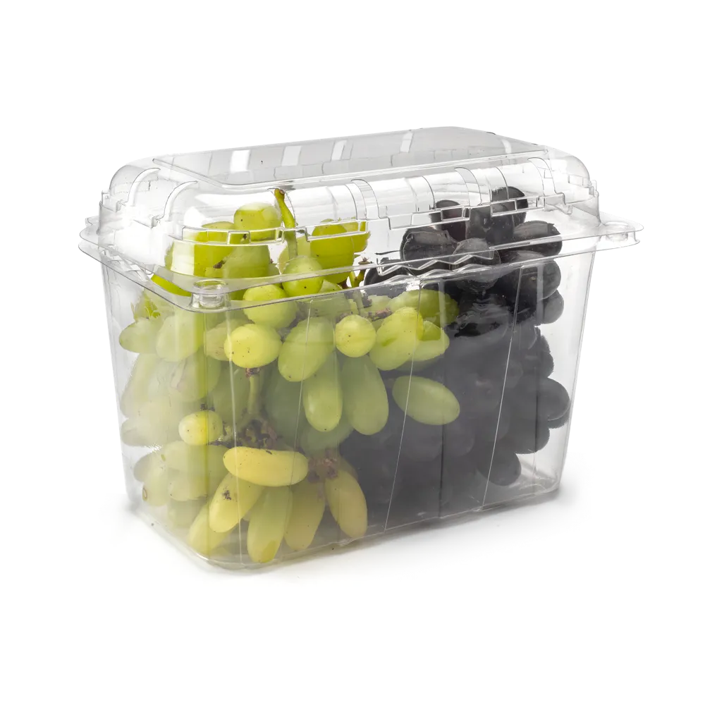 PNG 501 / 135 - original AVI product photo