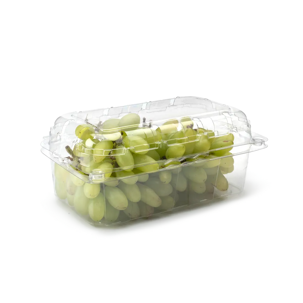 PNG 501 / 80 - original AVI product photo