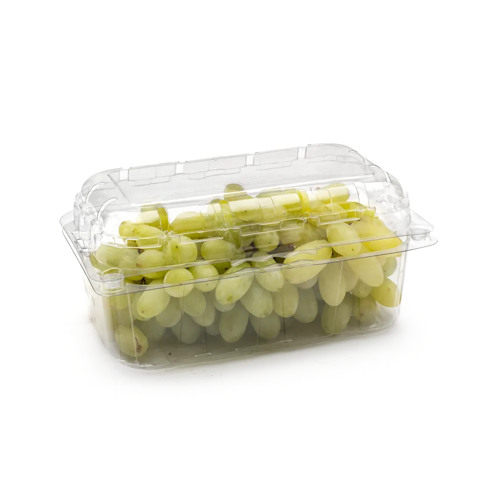 PNG 501 / 90 - original AVI product photo