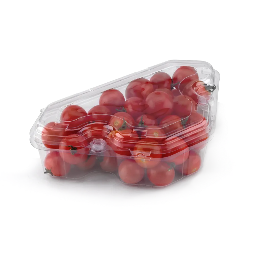 PNG 600 / 51 - original AVI product photo