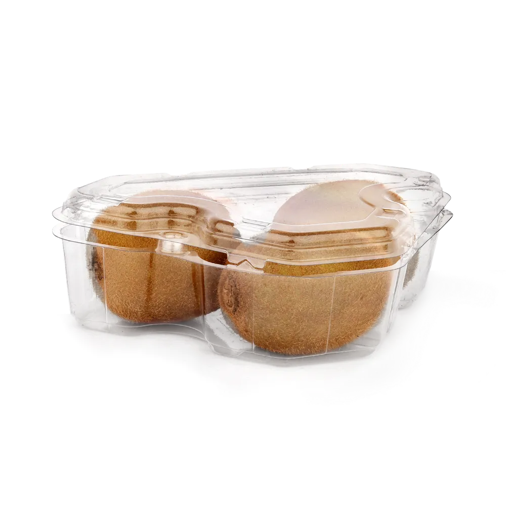 PNG 600 / 56 - original AVI product photo