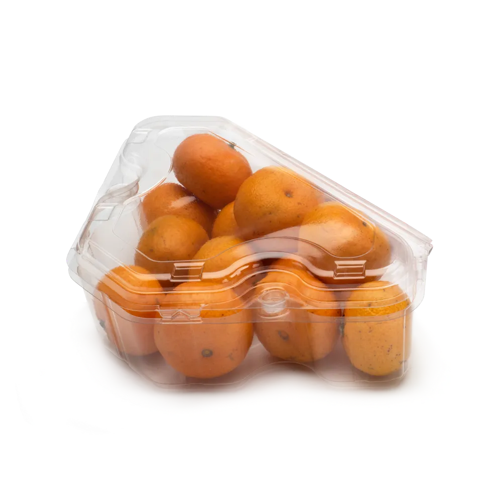 PNG 600 / 64 - original AVI product photo