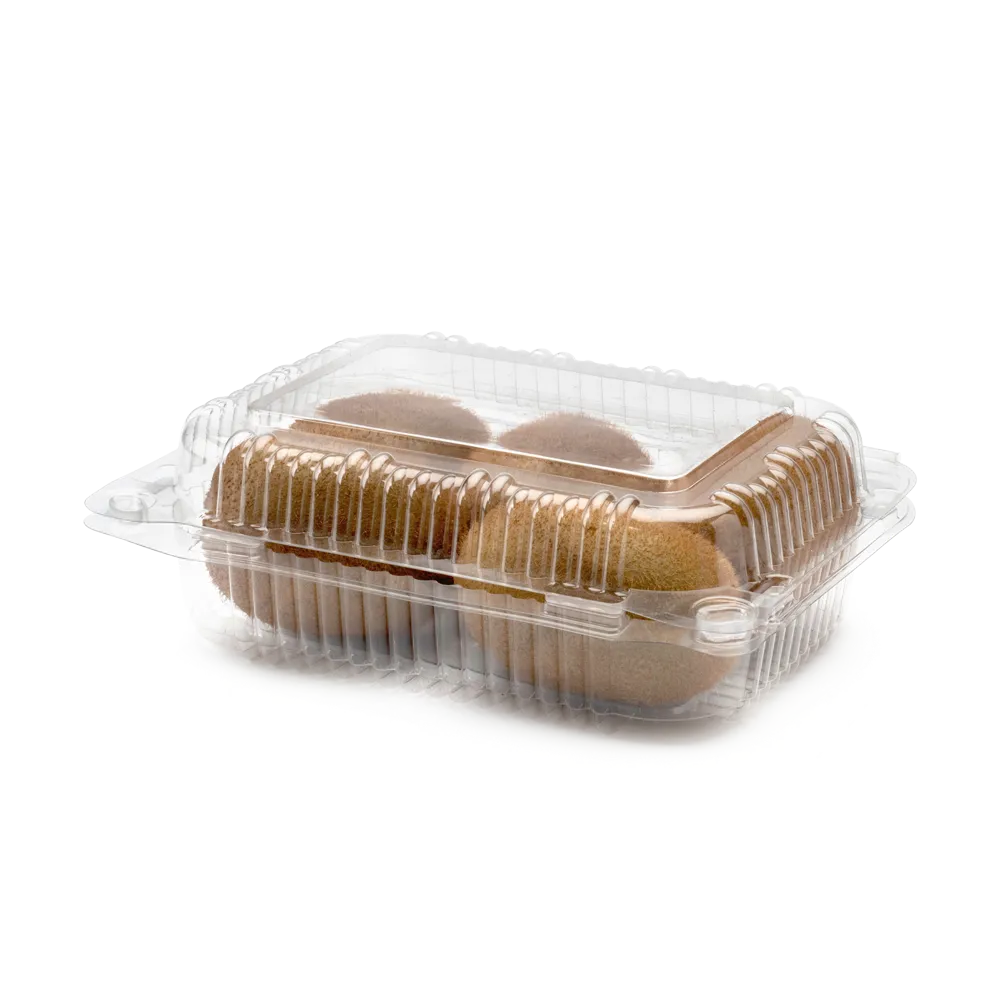 PNG 750 / 65 - original AVI product photo
