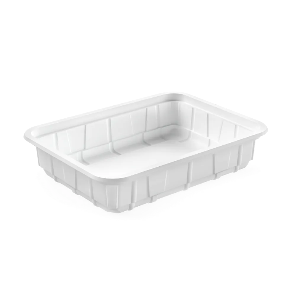 RTE 104 140/30 - original AVI product photo