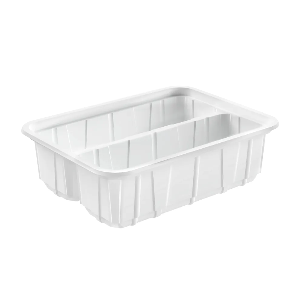 RTE 104 140/40 2CP - original AVI product photo