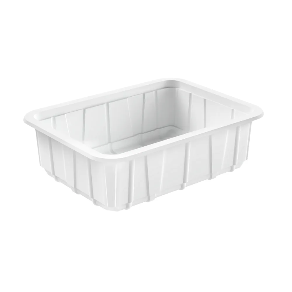 RTE 104 140/40 - original AVI product photo