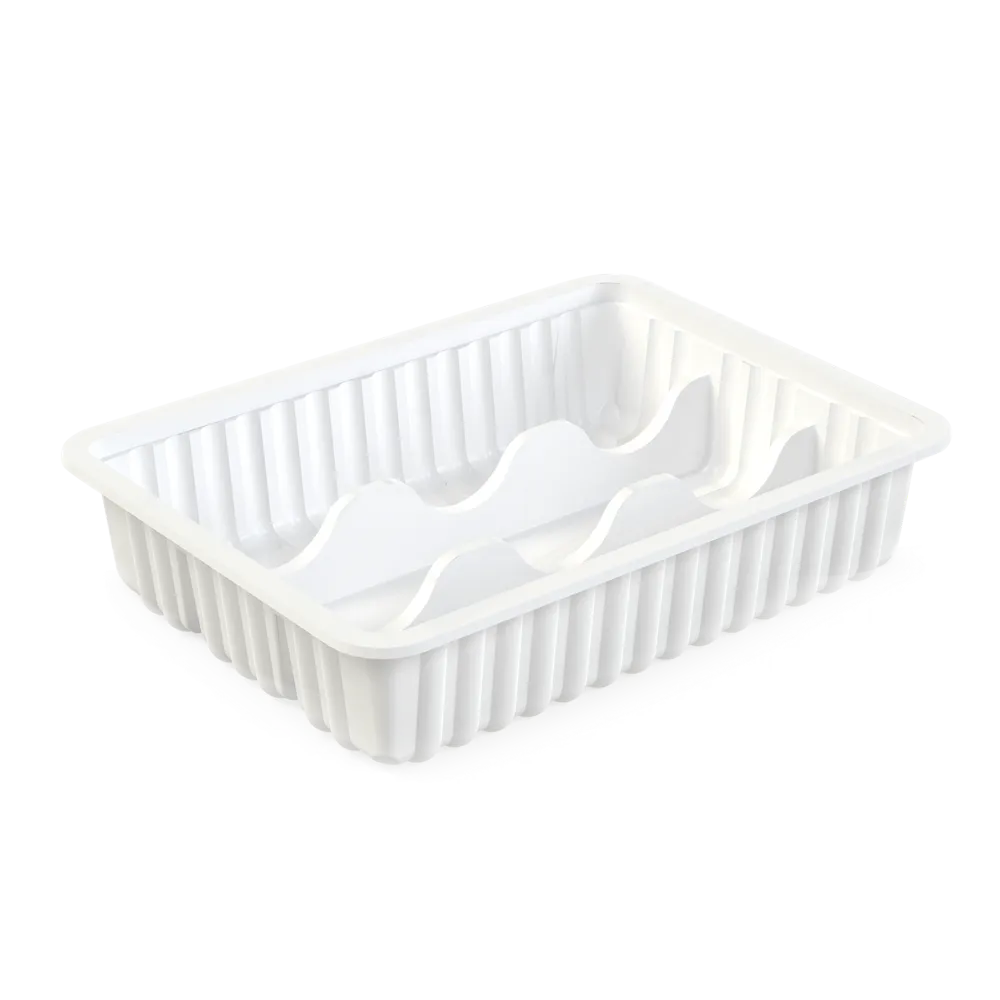 RTE 140 190/40 3CP PP - original AVI product photo