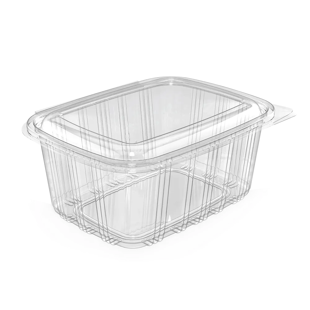 TB 750 / 1150 - original AVI product photo