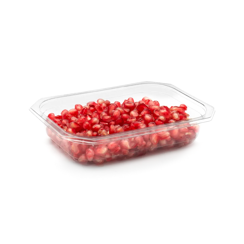 TBT 103 147 / 27 - original AVI product photo
