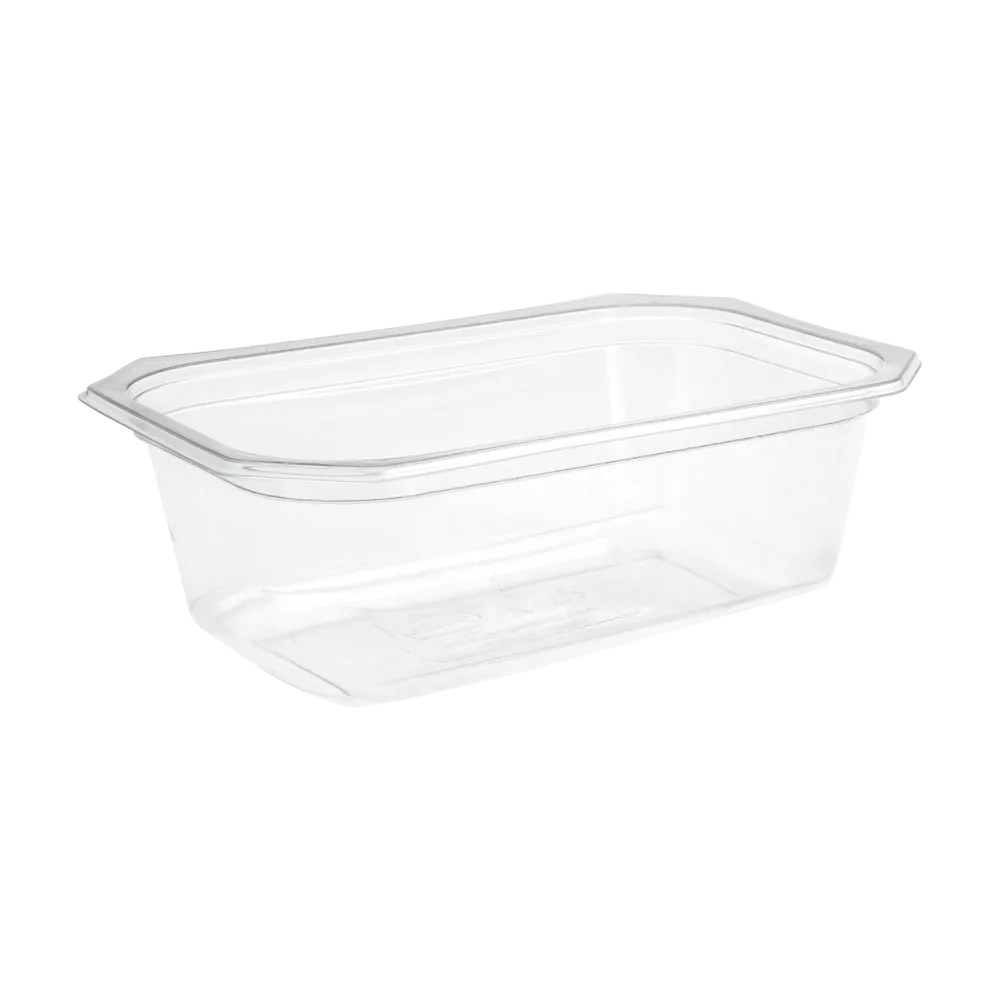 TBT 103 147 / 50 - original AVI product photo
