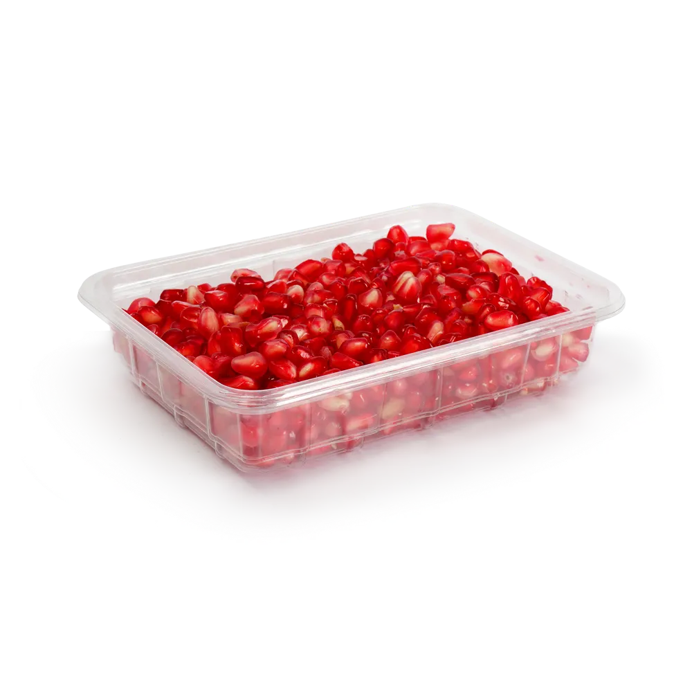 TBT 104 / 140 / 30 - original AVI product photo