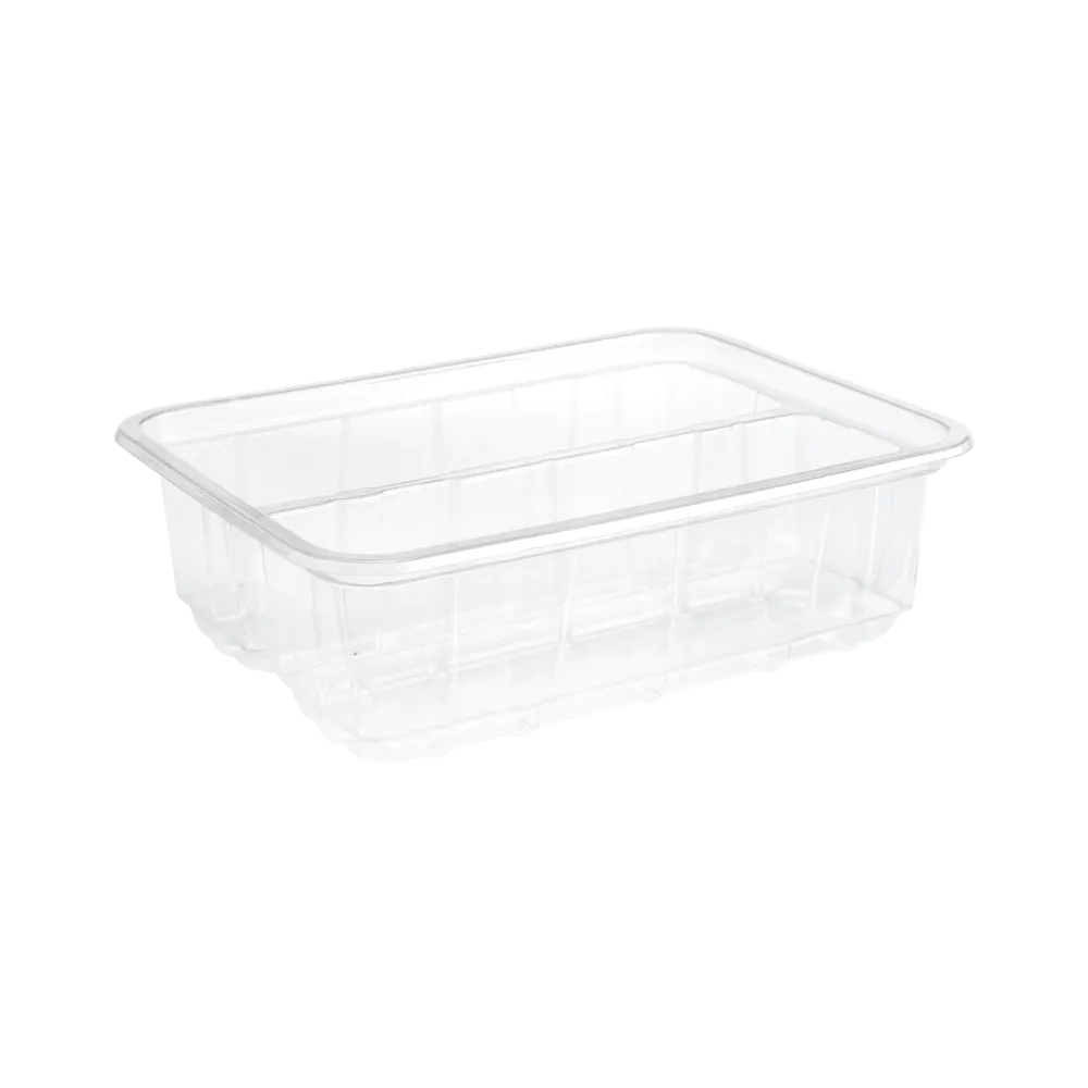 TBT 104 / 140 / 40 2CP - original AVI product photo