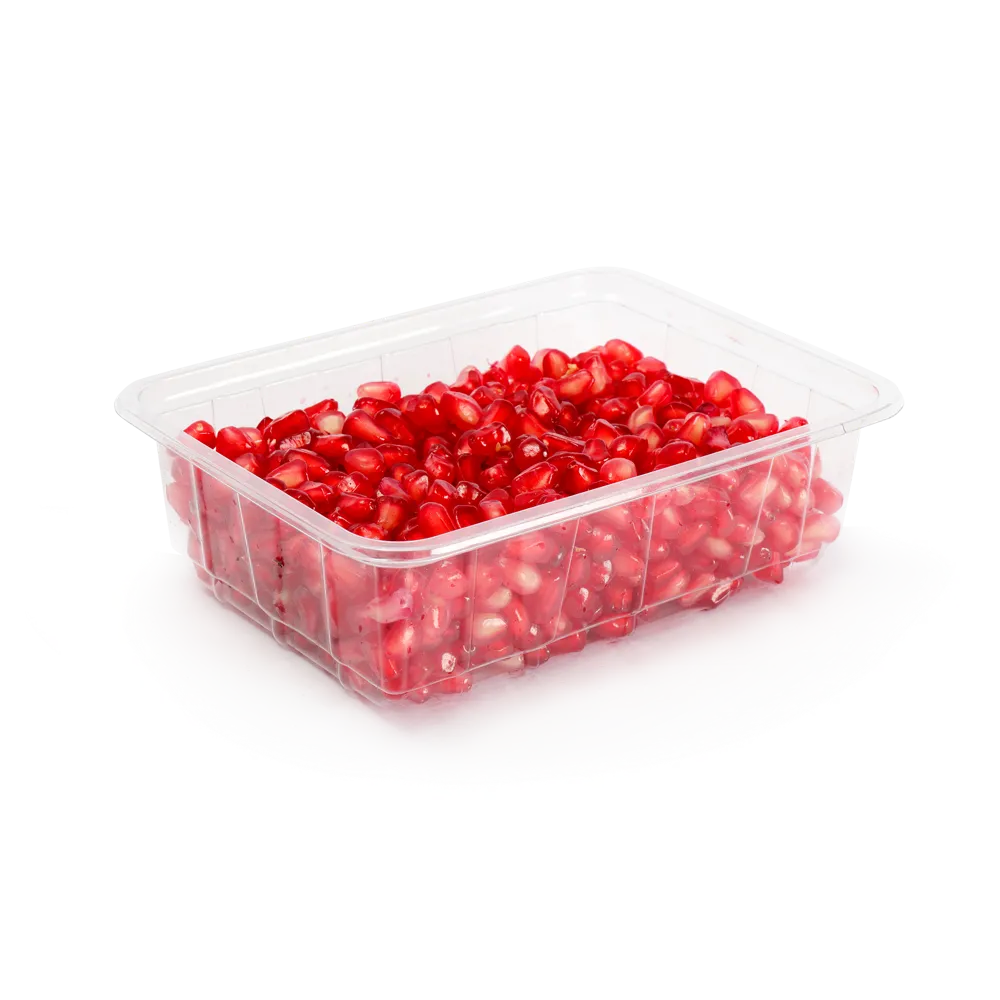 TBT 104 / 140 / 40 - original AVI product photo