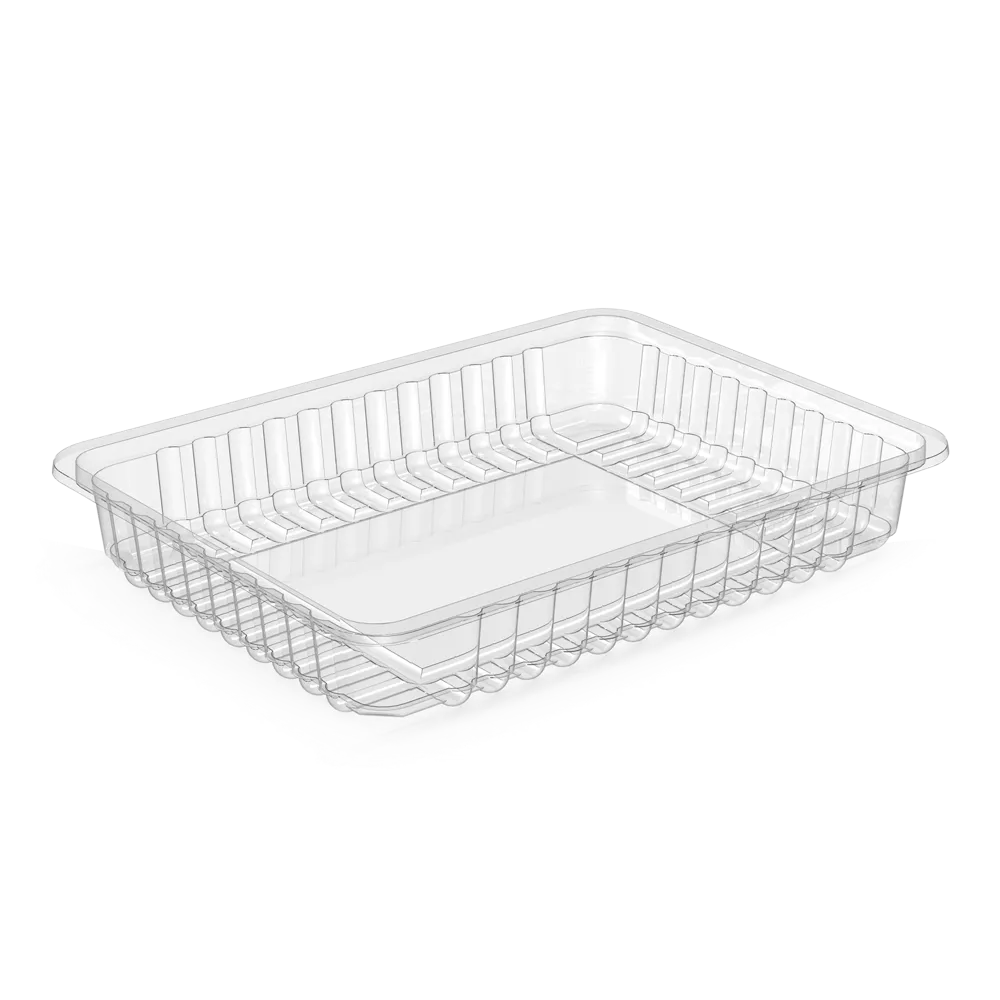 TBT 140 190 / 30 - original AVI product photo